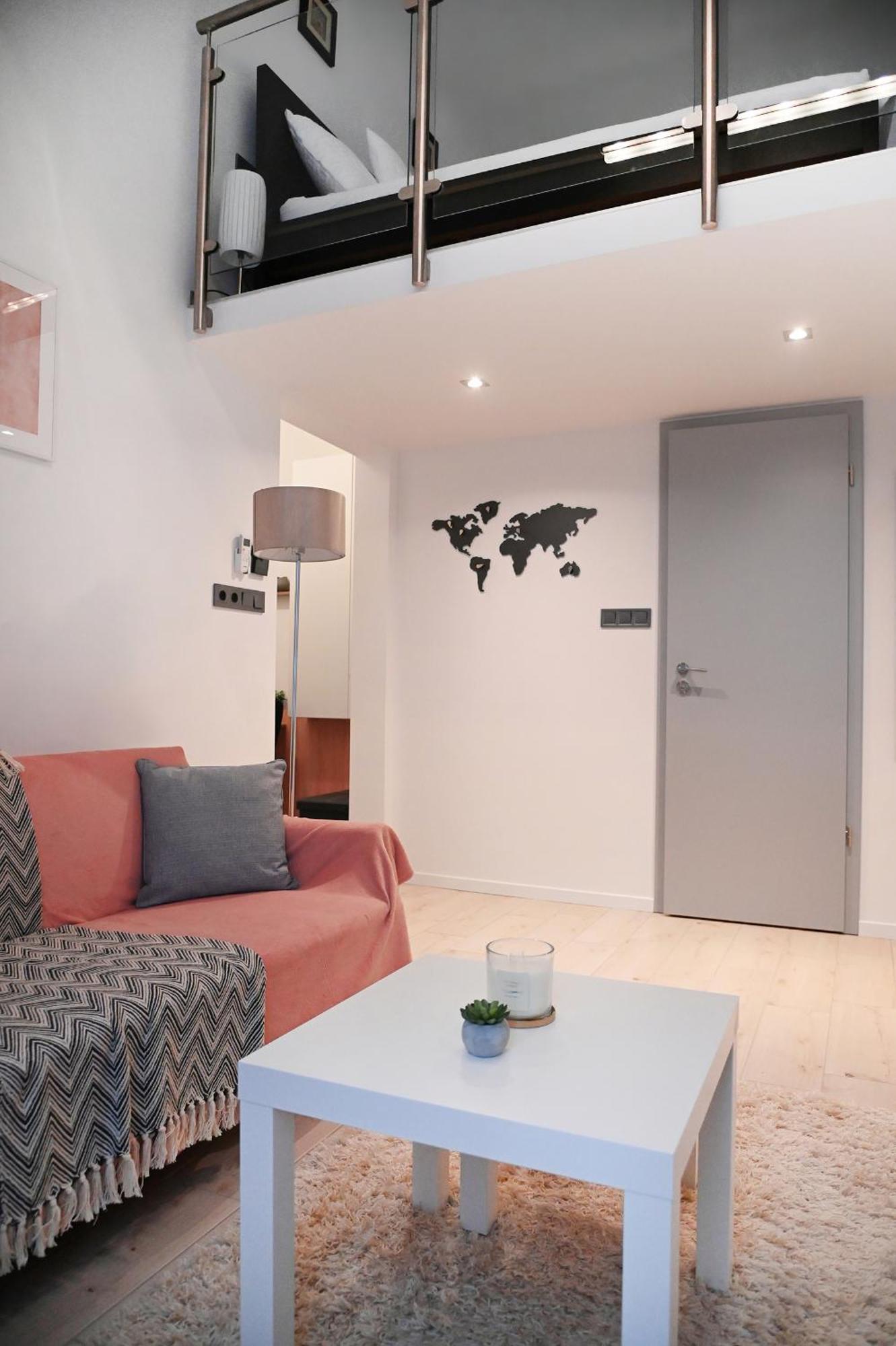 Glashof Apartment Budapest City Centre エクステリア 写真